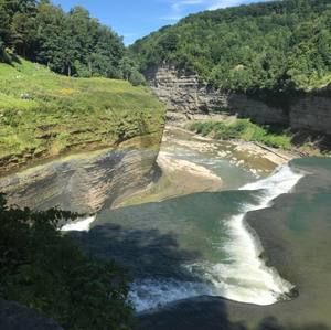 Meet your Posher, Anne